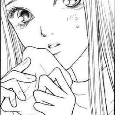 Kikunoi Tamao