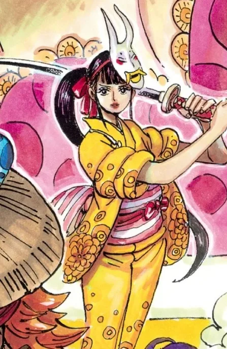 Kikunojo