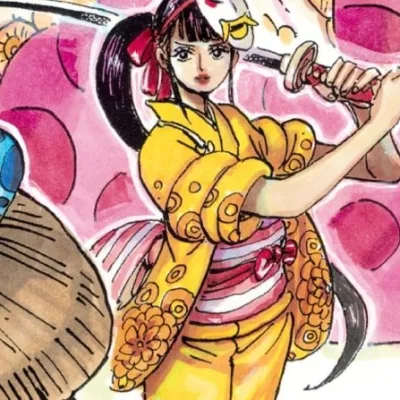 Kikunojo
