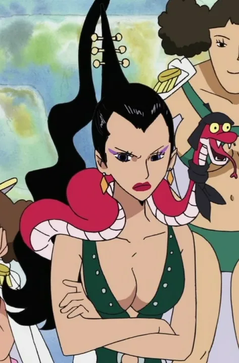 Kikyo