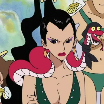 Kikyo