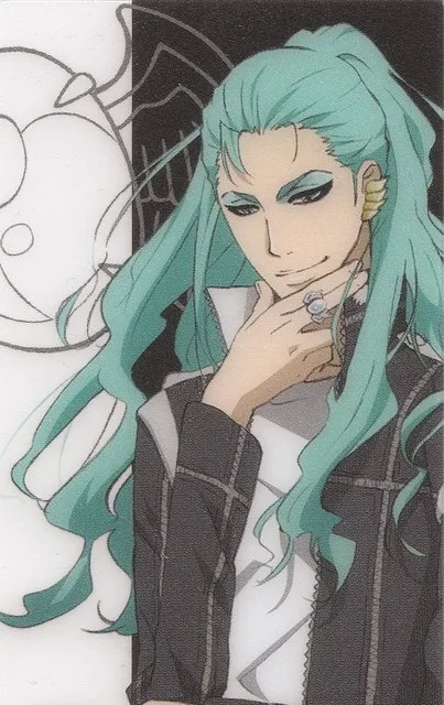 Kikyo