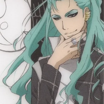 Kikyo