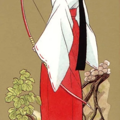 Kikyo