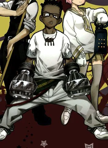 Kilik