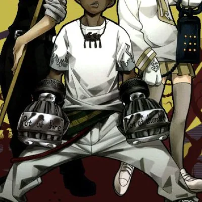Kilik