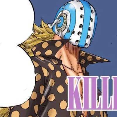 Killer