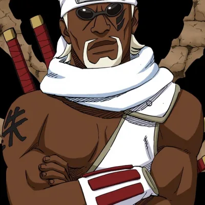Killer Bee