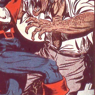 Killer Kole