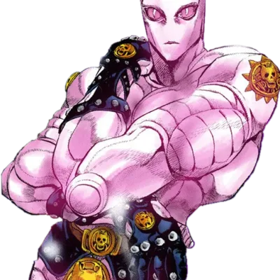 Killer Queen