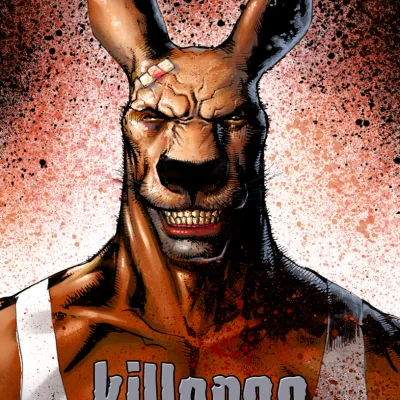 Killeroo