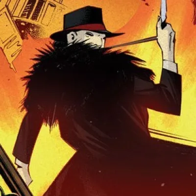 Killswitch