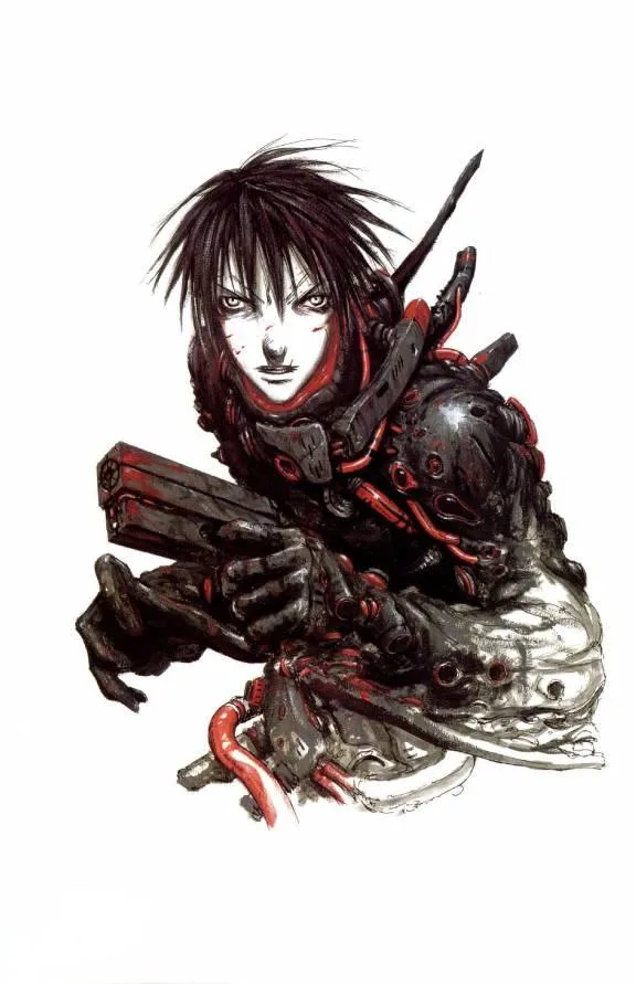 Killy