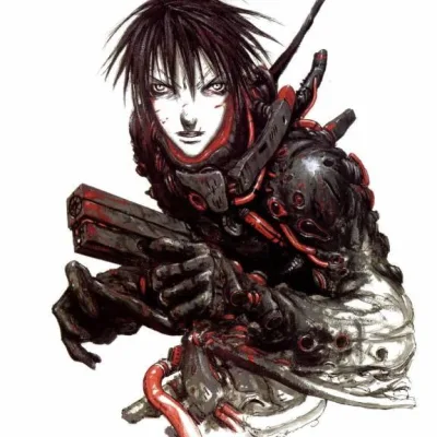 Killy