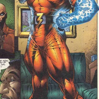 Kilowatt