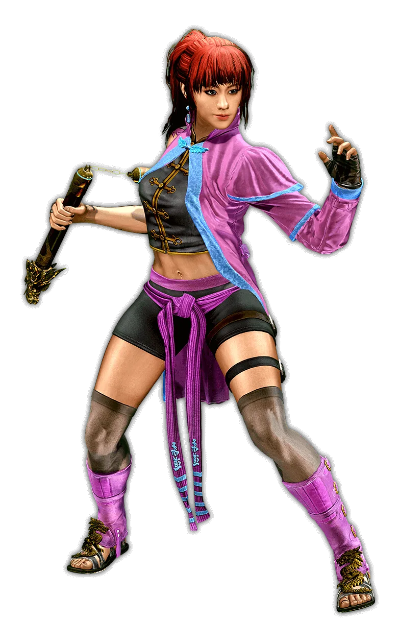 Kim Wu