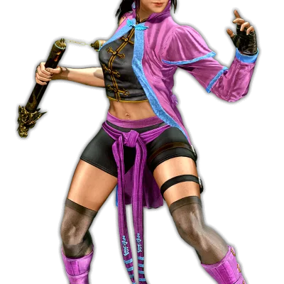Kim Wu