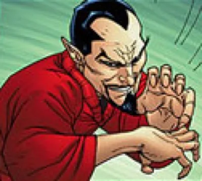 Kiman