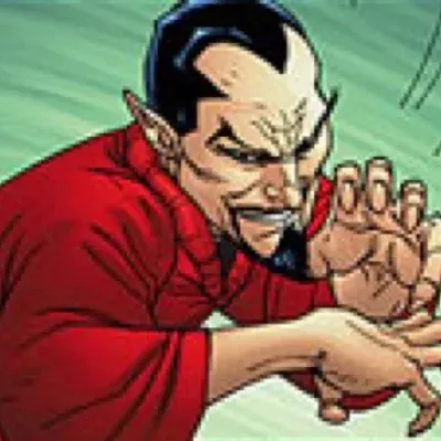 Kiman
