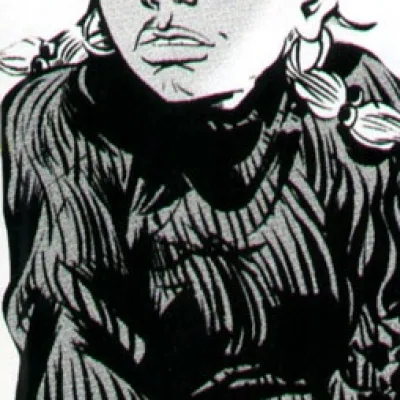 Kimberly