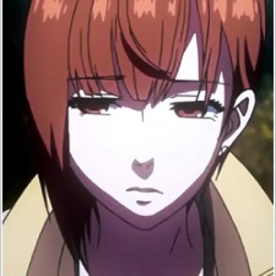 Kimi Nishino