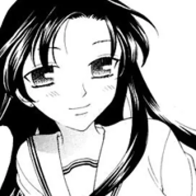 Kimi Toudou