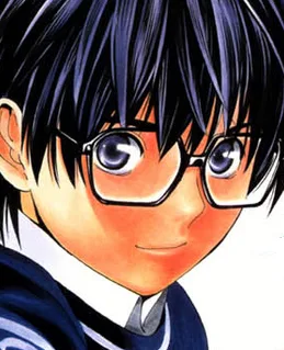 Kimihiro Tsutsui