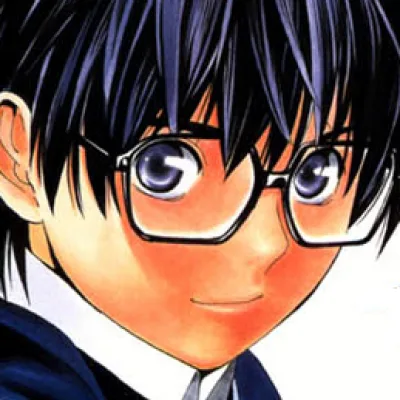 Kimihiro Tsutsui