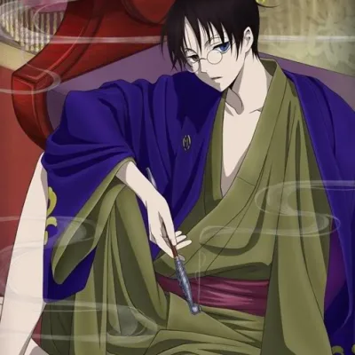 Kimihiro Watanuki