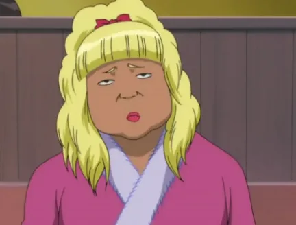 Kimiko