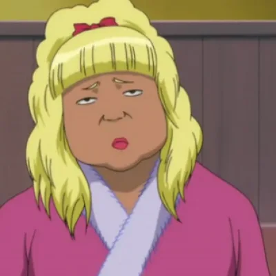 Kimiko