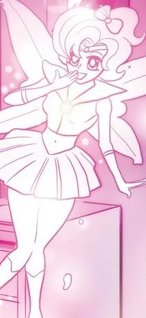 Kimiko