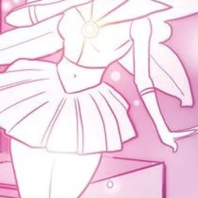 Kimiko