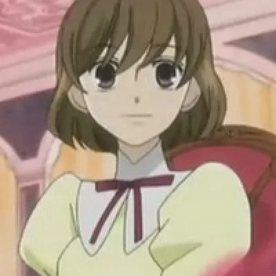 Kimiko Sakurazuka