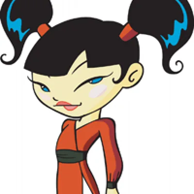 Kimiko Tohomiko