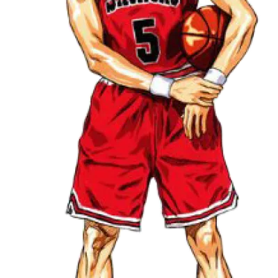 Kiminobu Kogure