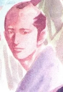 Kimura Sukekurō