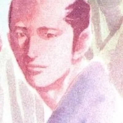 Kimura Sukekurō