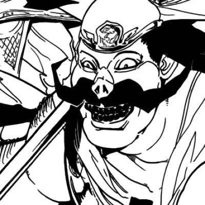 Kin Gaku