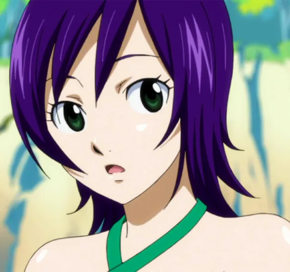 Kinana