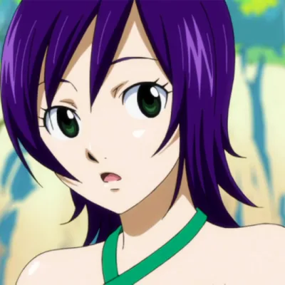 Kinana