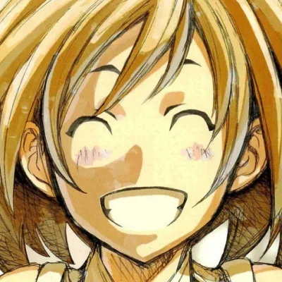 Kinbara Misaki