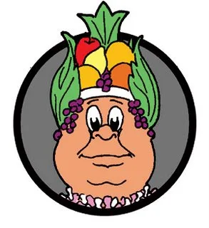 King Ayummayumma