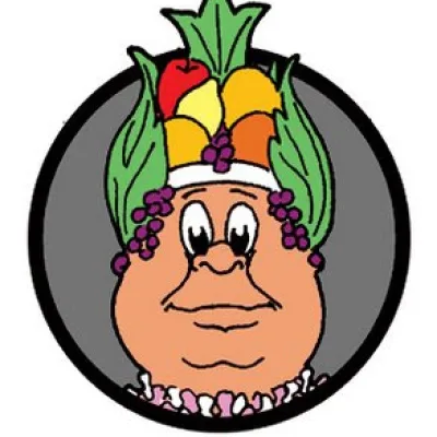King Ayummayumma