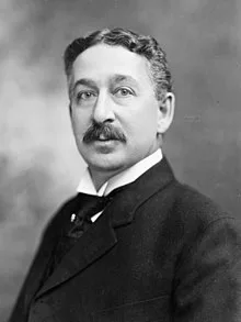 King C. Gillette