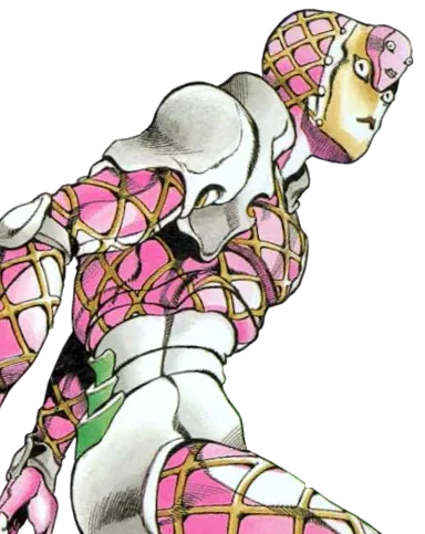 King Crimson