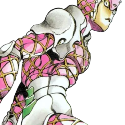 King Crimson