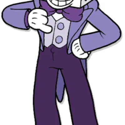 King Dice