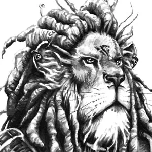 King Folc Grison