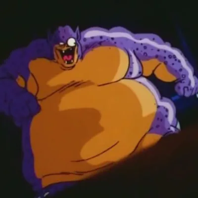 King Gurumes